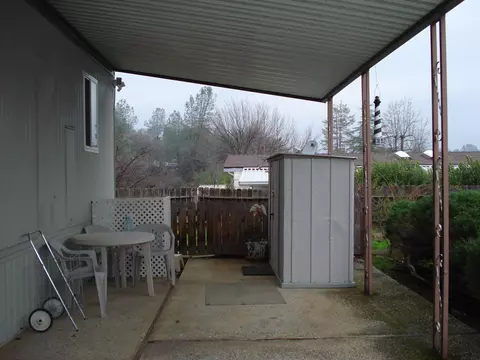 366 Lime Ct, Redding, CA 96003 photo 17