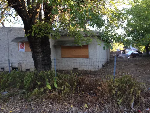 1735 Milo Ave, Redding, CA 96001 photo 2