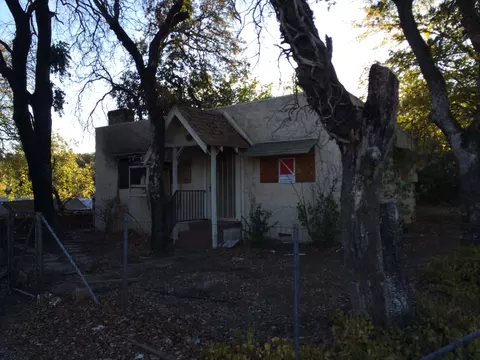 1735 Milo Ave, Redding, CA 96001 photo 1