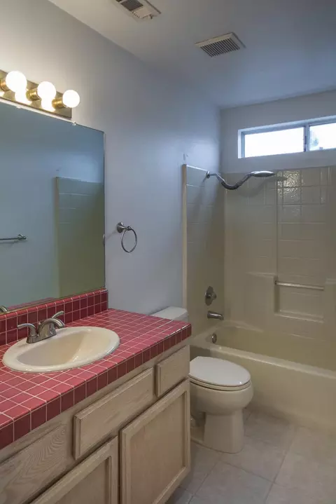 2599 Ishi Dr, Redding, CA 96002 photo 11