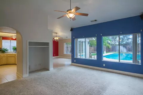 2599 Ishi Dr, Redding, CA 96002 photo 4