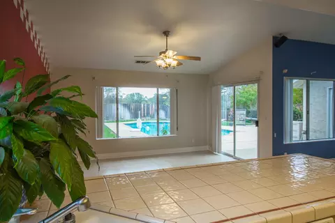 2599 Ishi Dr, Redding, CA 96002 photo 5