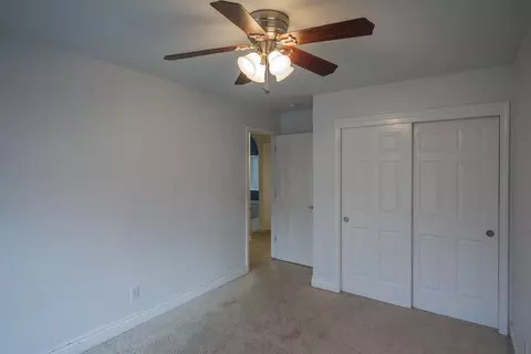 2599 Ishi Dr, Redding, CA 96002 photo 8