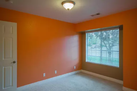 2599 Ishi Dr, Redding, CA 96002 photo 7