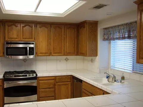 2837 Foxglove Ln, Redding, CA 96001 photo 6