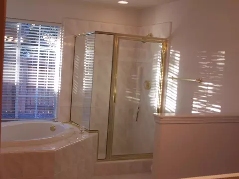 2837 Foxglove Ln, Redding, CA 96001 photo 12