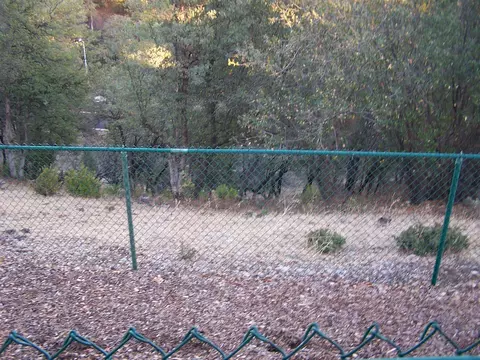 2837 Foxglove Ln, Redding, CA 96001 photo 3