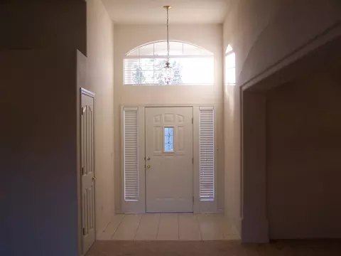 2837 Foxglove Ln, Redding, CA 96001 photo 9