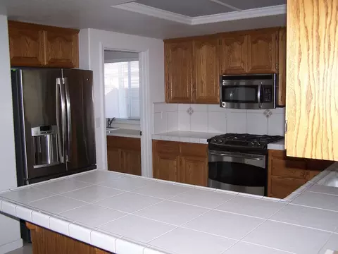 2837 Foxglove Ln, Redding, CA 96001 photo 4