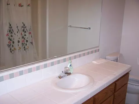 2837 Foxglove Ln, Redding, CA 96001 photo 13