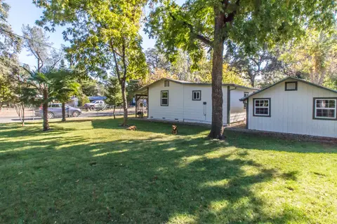 5680 Wildwood Dr, Redding, CA 96001 photo 5