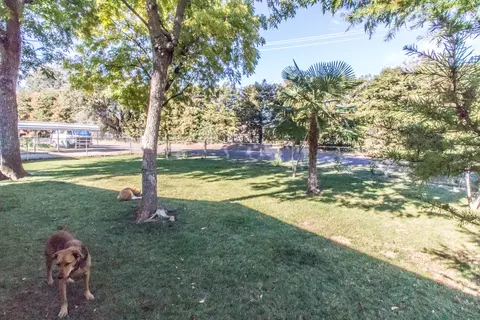 5680 Wildwood Dr, Redding, CA 96001 photo 6