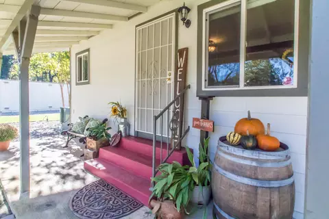 5680 Wildwood Dr, Redding, CA 96001 photo 7