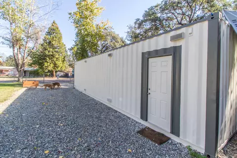 5680 Wildwood Dr, Redding, CA 96001 photo 10