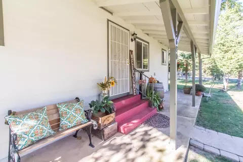 5680 Wildwood Dr, Redding, CA 96001 photo 8