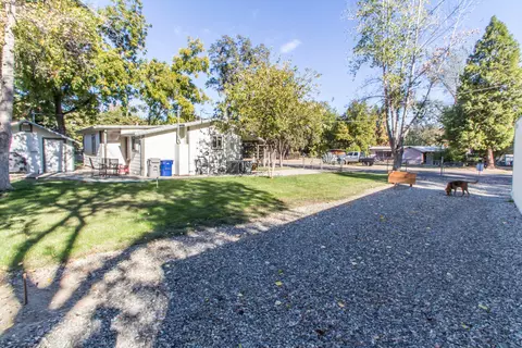 5680 Wildwood Dr, Redding, CA 96001 photo 9