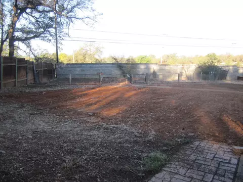 20337 Gibson Ct, Redding, CA 96002 photo 14