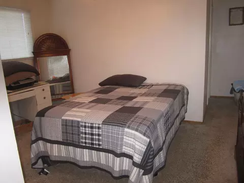 20337 Gibson Ct, Redding, CA 96002 photo 9