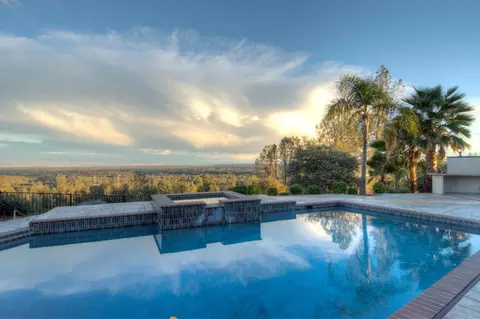 9494 Richison Ranch Rd, Redding, CA 96001 photo 5
