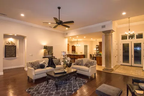 9494 Richison Ranch Rd, Redding, CA 96001 photo 17