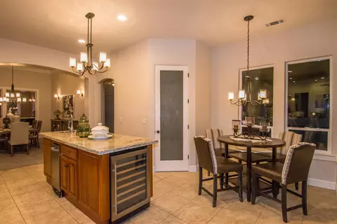 9494 Richison Ranch Rd, Redding, CA 96001 photo 20