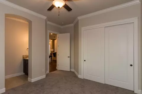 9494 Richison Ranch Rd, Redding, CA 96001 photo 34