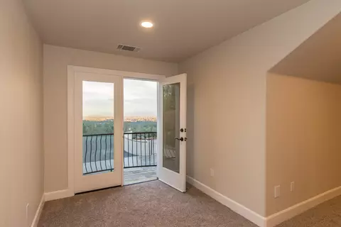 9494 Richison Ranch Rd, Redding, CA 96001 photo 32