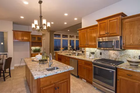 9494 Richison Ranch Rd, Redding, CA 96001 photo 22