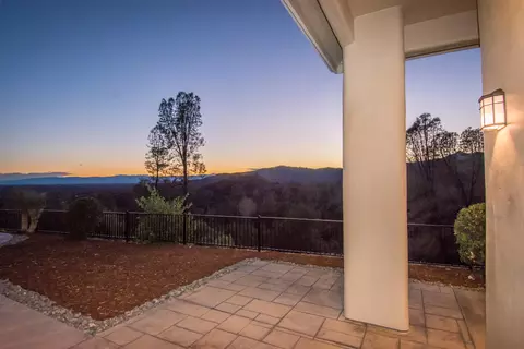 9494 Richison Ranch Rd, Redding, CA 96001 photo 9