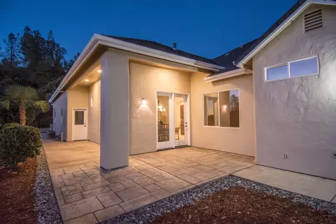 9494 Richison Ranch Rd, Redding, CA 96001 photo 11