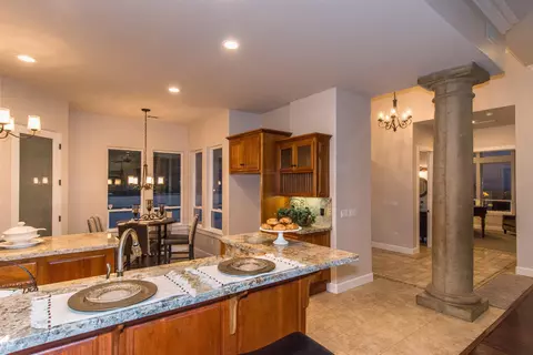 9494 Richison Ranch Rd, Redding, CA 96001 photo 21