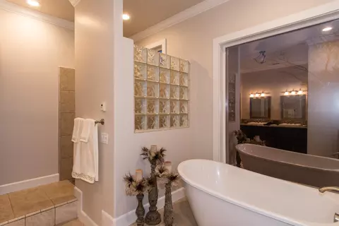 9494 Richison Ranch Rd, Redding, CA 96001 photo 28
