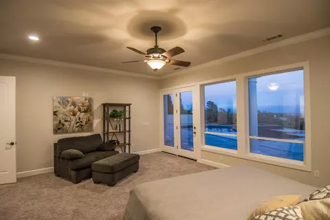 9494 Richison Ranch Rd, Redding, CA 96001 photo 26