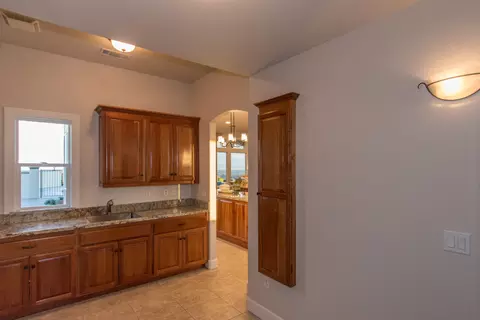 9494 Richison Ranch Rd, Redding, CA 96001 photo 30