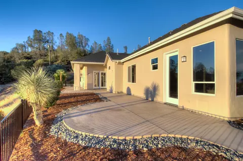 9494 Richison Ranch Rd, Redding, CA 96001 photo 36