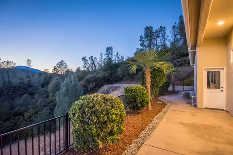 9494 Richison Ranch Rd, Redding, CA 96001 photo 10