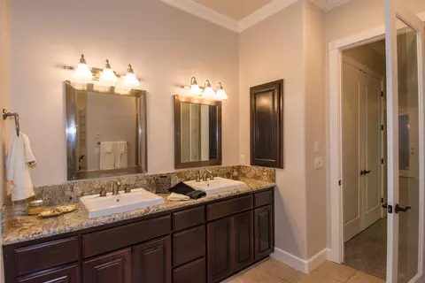 9494 Richison Ranch Rd, Redding, CA 96001 photo 29