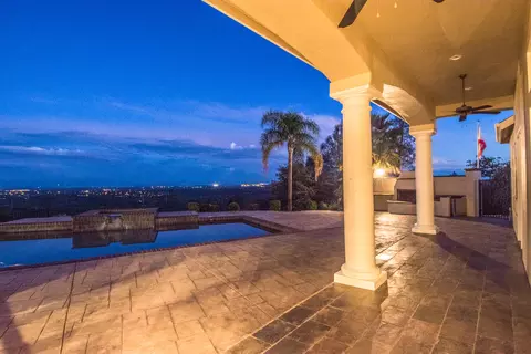 9494 Richison Ranch Rd, Redding, CA 96001 photo 3