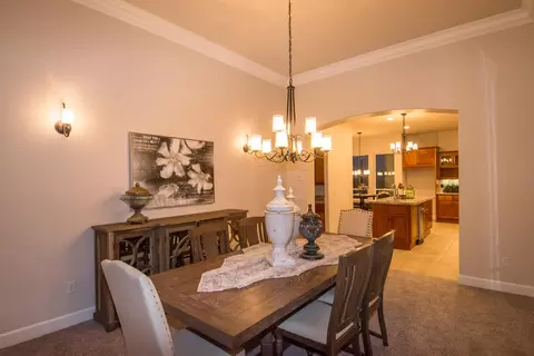 9494 Richison Ranch Rd, Redding, CA 96001 photo 19