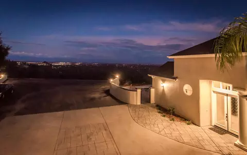 9494 Richison Ranch Rd, Redding, CA 96001 photo 13