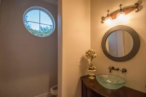 9494 Richison Ranch Rd, Redding, CA 96001 photo 35