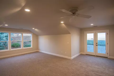 9494 Richison Ranch Rd, Redding, CA 96001 photo 31