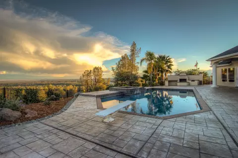 9494 Richison Ranch Rd, Redding, CA 96001 photo 39