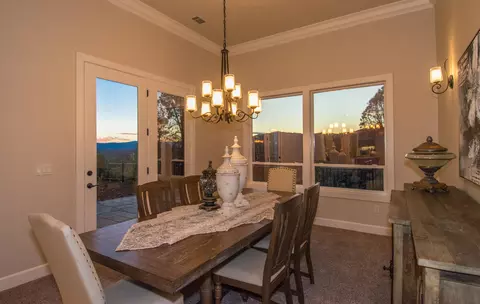 9494 Richison Ranch Rd, Redding, CA 96001 photo 18