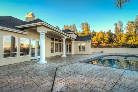 9494 Richison Ranch Rd, Redding, CA 96001 photo 38