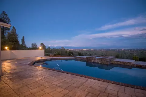 9494 Richison Ranch Rd, Redding, CA 96001 photo 8