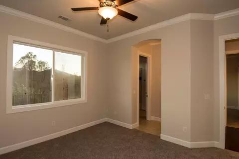 9494 Richison Ranch Rd, Redding, CA 96001 photo 33