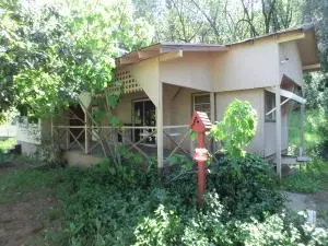 1751 Kenyon, Redding, CA 96001 photo 4