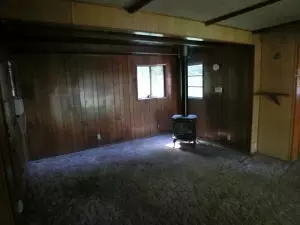 1751 Kenyon, Redding, CA 96001 photo 3