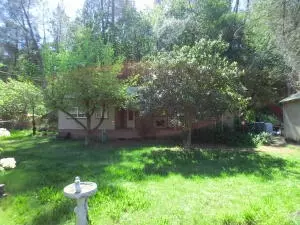 1751 Kenyon, Redding, CA 96001 photo 1